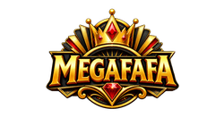 daftar id slot gacor